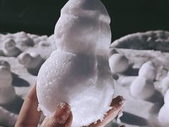 -北化机爱工场文化科技融合产业园