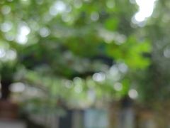 -一江春水·杭帮臻宴(三台山店)