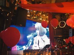 -清漫·派对音乐餐吧(市桥店)