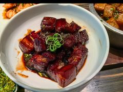 -江太极江浙菜(马桥万达广场店)