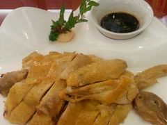 -徽珍源(龙茗路店)