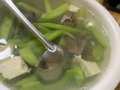 -联生老店(集美店)