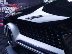 -跃通XPEL超级旗舰店(浦东店)