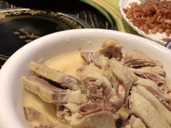 -良昌老味·海南老字号