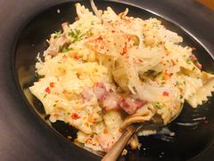 -新元素餐厅(瑞虹天地月亮湾店)
