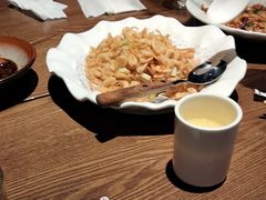 -春熙小馆(乘风庄店)