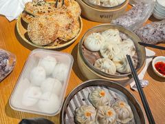 -早对门(鼓楼店)