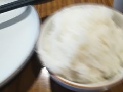 -禾珍珠家常小馆(河南博物院店)