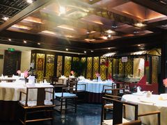 -汉唐宴长安食府