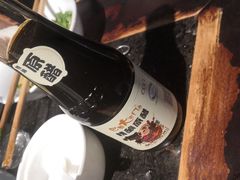 -巴蜀大宅门火锅(北大街店)