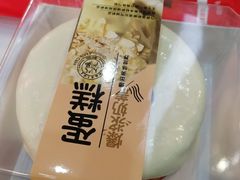 -糕小爱·动物奶油生日蛋糕定制(合肥总店)