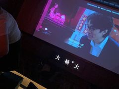 -大桶大足浴(山钢和润荟店)