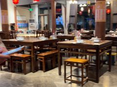 -绍兴老味道·非遗门店(银泰城店)