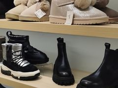 -hotwind热风(丽影广场店)