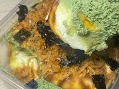 -纯坊佳哥手作(江汉路店)