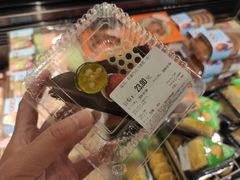 -Olé精品超市(沈阳万象城店)