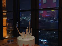 -Toris(LuOne凯德晶萃广场店)