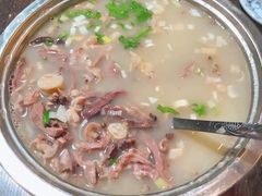 -马家烧麦(中街店)
