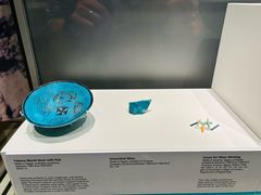 -康宁玻璃博物馆