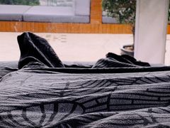 -绿洲水疗馆(卡塔店)