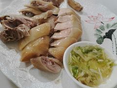 -惠爱餐厅