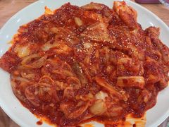 -贤花饭店(城阳店)