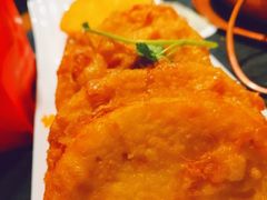 -南门四季铜锅涮肉(左家庄店)
