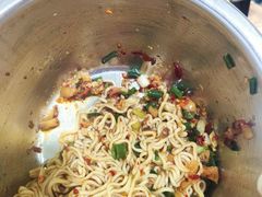 -胖子水煮(铁路三村无任何分店)