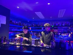 -MOSSO·Liveshow(M3香港广场店)
