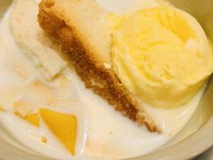 -云海肴·云南小炒·汽锅鸡(天津国金汇店)