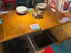 -和府捞面(西溪印象城店)