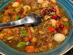 -华豫川酒家(双子塔店)