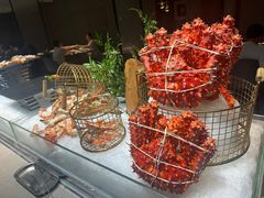 -曲水兰亭(北京四惠店)