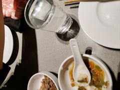 -海底捞火锅(杭州天虹购物中心店)