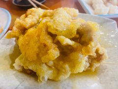 -顺姬冷面(延大护理学院小区店)