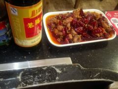 -自贡好吃客(科华店)