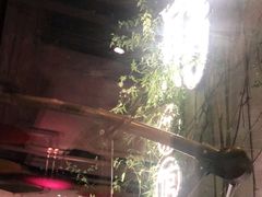 -瓦舍茶馆(聚源路店)