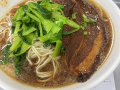 -苓记南京鸭血粉丝.皮肚面(县东巷店)