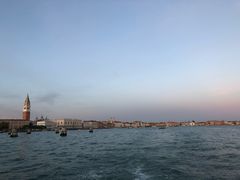 -圣马尔谷圣殿宗主教座堂