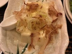 -平成屋·午肴夜酒(四川北路店)