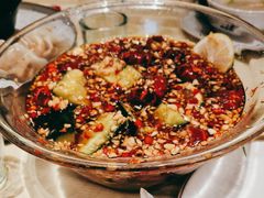 -聚味瞿记·龙虾堂(天元店)