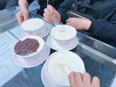 -义顺牛奶公司