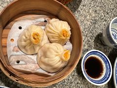 -南京大牌档(之心城店)