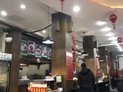 -春发生饭店·非遗(南院门店)