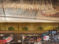 -堂会·KTV·自助餐·团建聚会(天河店)