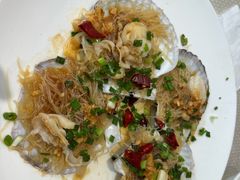 -好兄弟郭巨海鲜(天一阁店)