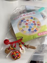 -中法母婴月子中心(南湖创始店)