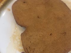 -小方的面(徐家汇店)