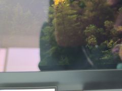 -爱贴膜 贴手机平板电脑膜