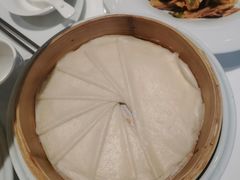 -红樱桃·欢乐餐厅(太原里店)